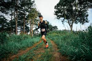 BIB: 
                            <button type="button" onclick="openModal(26012857)" class="btn btn-primary btn-sm float-right btn-popup" data-toggle="modal" data-target=".modal-high-quality">
                        <i class="fas fa-shopping-cart"></i> Add to Cart
                    </button>
                                            <button type="button" onclick="isThisMe(26012857, true)" class="btn btn-success btn-sm float-right btn-popup btn-isme hidden" data-toggle="tooltip" data-placement="bottom" title="นี่คือรูปของคุณใช่ไหม คลิกที่นี่เพื่อเอาเข้าอัลบั้ม">
                        <i class="fas fa-plus"></i> Add to album
                    </button>
                    <button type="button" onclick="isThisMe(26012857, false)" class="btn btn-warning btn-sm float-right btn-popup btn-isnotme hidden">
                        <i class="fas fa-ban"></i> Remove from album
                    </button>